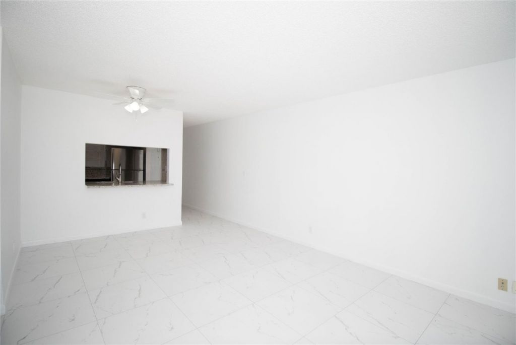 11430 NW 45th Street, Coral Springs, FL 33065 Photo