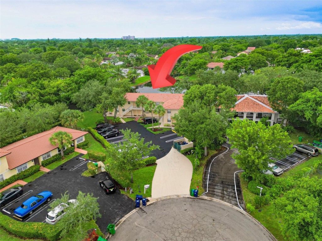 11430 NW 45th Street, Coral Springs, FL 33065 Photo