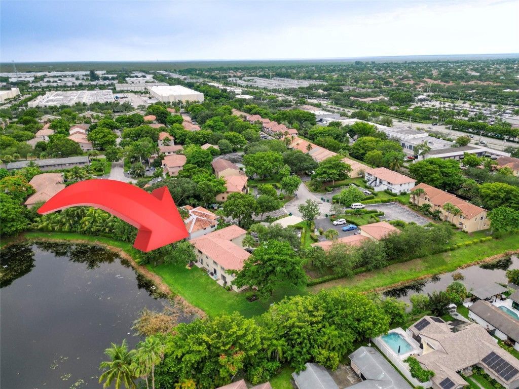 11430 NW 45th Street, Coral Springs, FL 33065 Photo