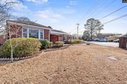409 Wilkes Rd photo 4