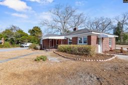 409 Wilkes Rd photo 4