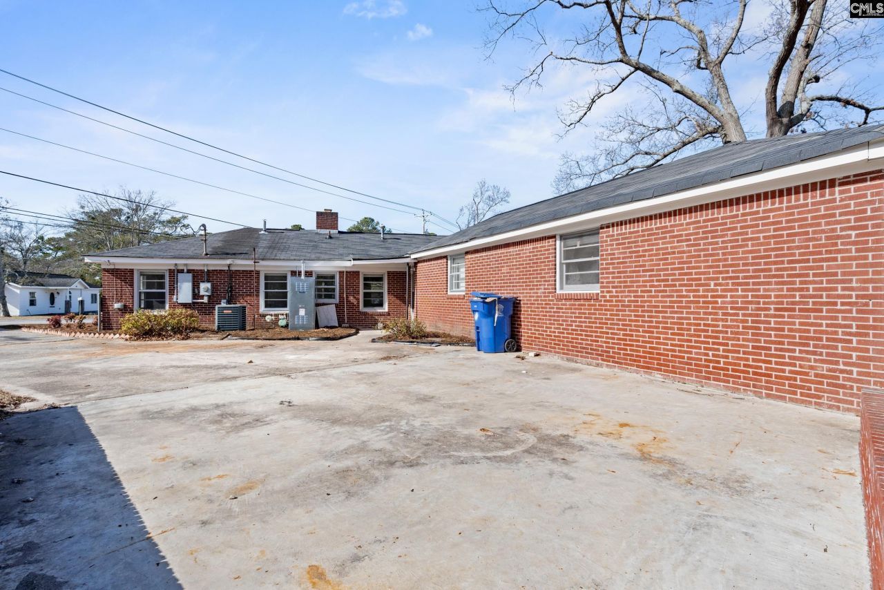 409 Wilkes Rd Photo 31