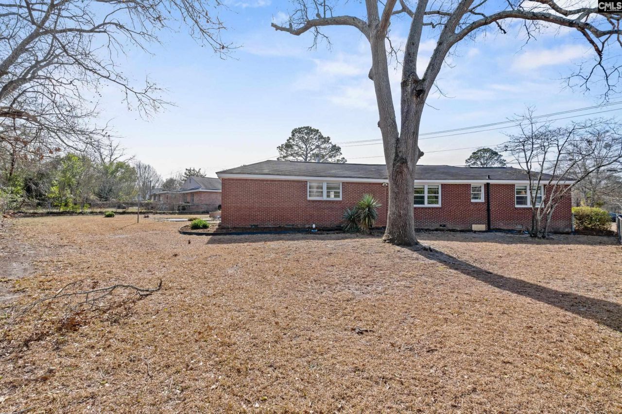 409 Wilkes Rd Photo 33