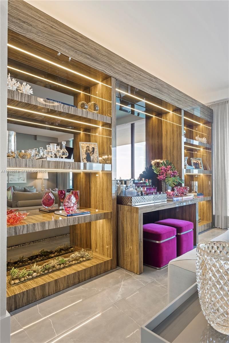 5500 Island Estates Dr , Unit 602, Aventura, FL 33160 Photo