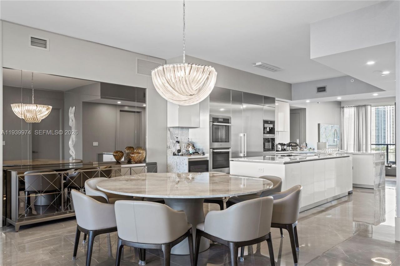 5500 Island Estates Dr, Unit 602, Aventura, FL 33160 Photo