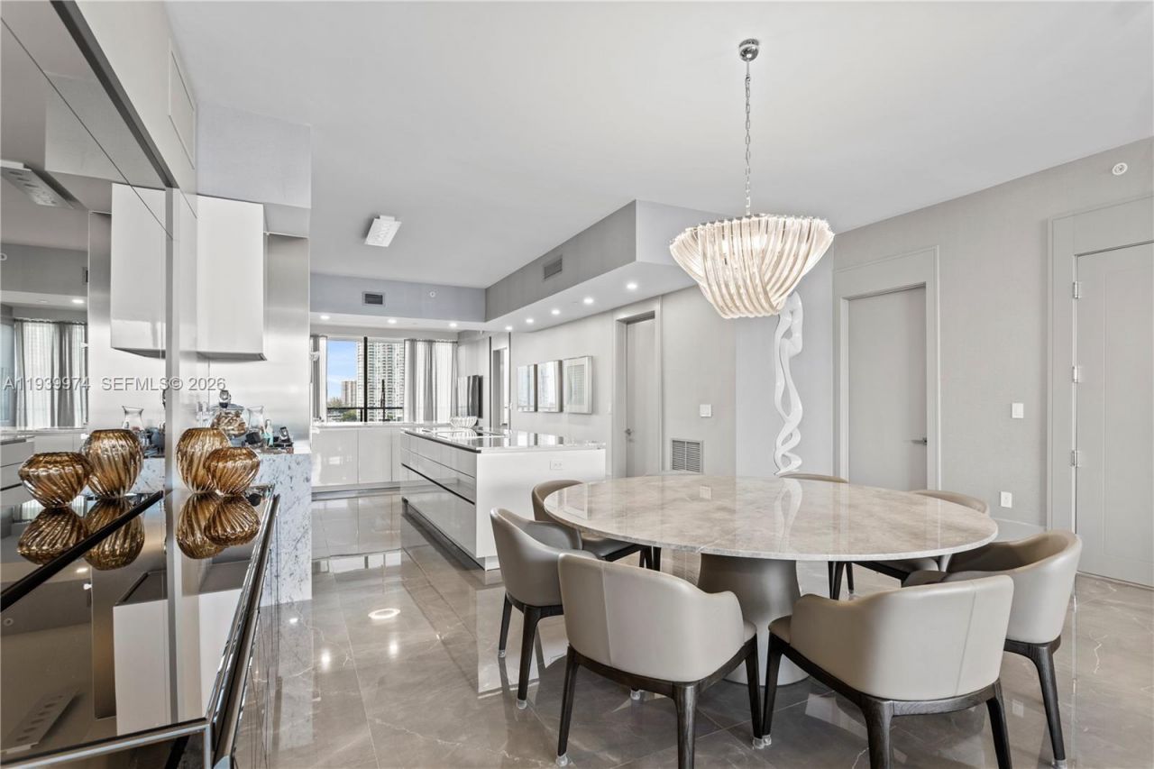 5500 Island Estates Dr, Unit 602, Aventura, FL 33160 Photo
