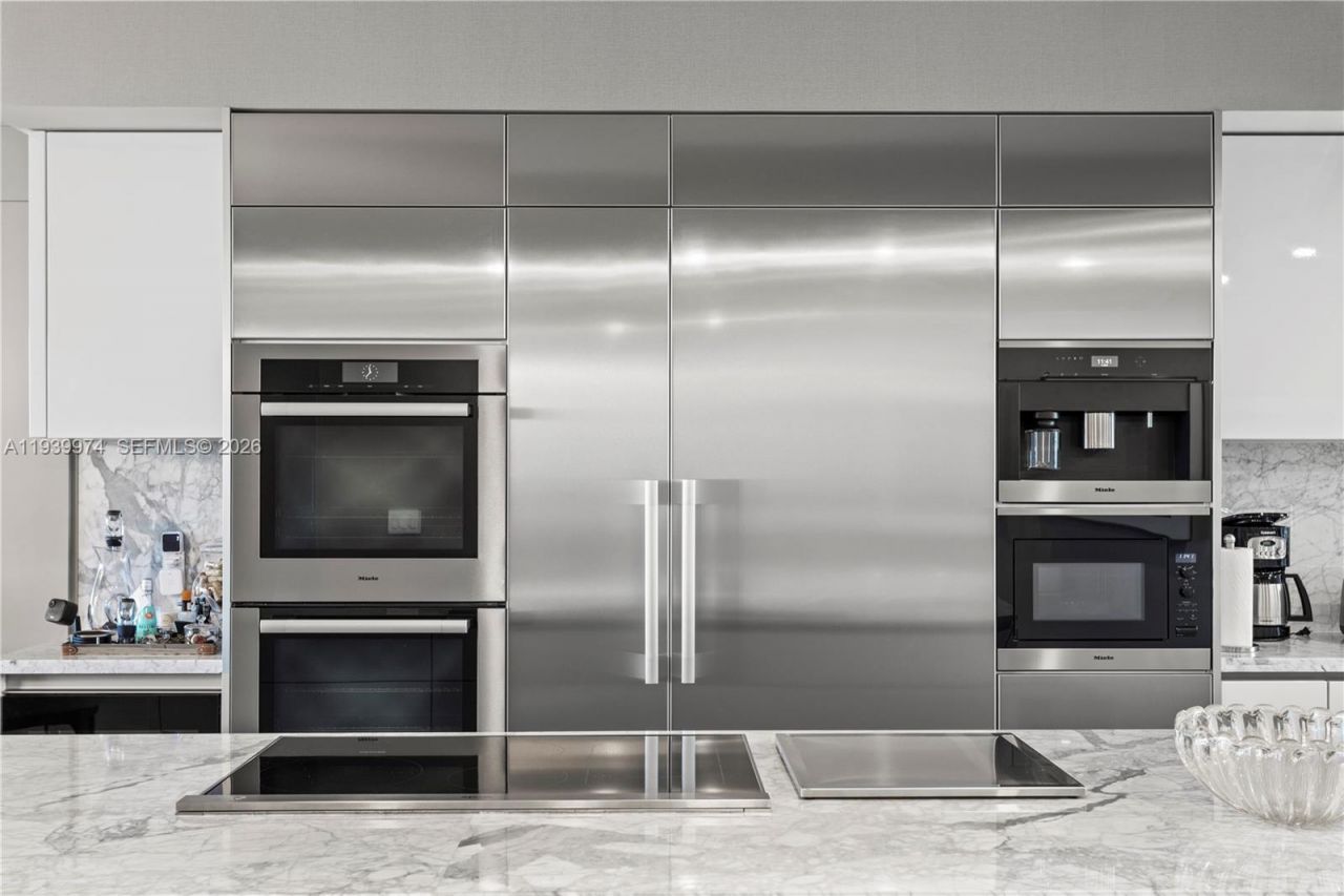 5500 Island Estates Dr , Unit 602, Aventura, FL 33160 Photo