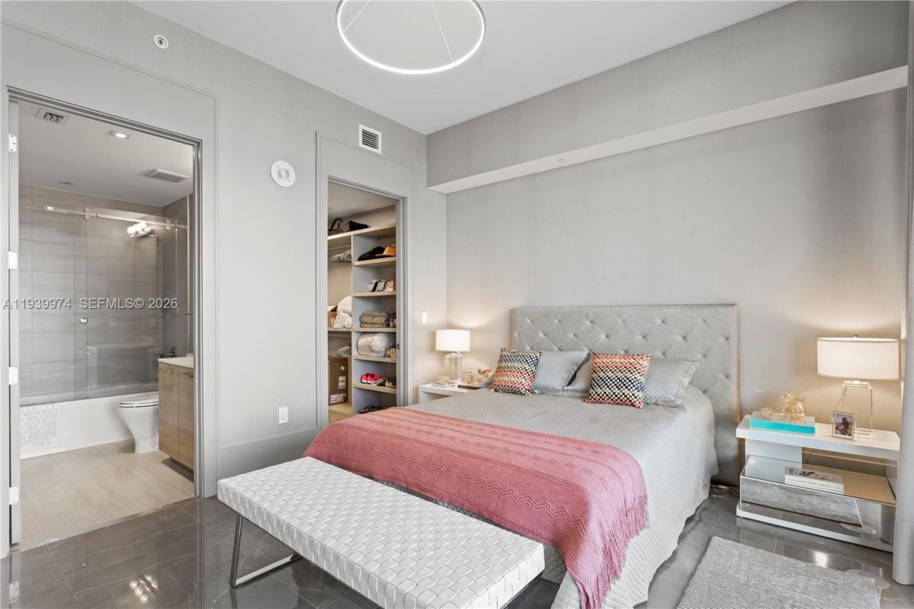 5500 Island Estates Dr , Unit 602, Aventura, FL 33160 Photo