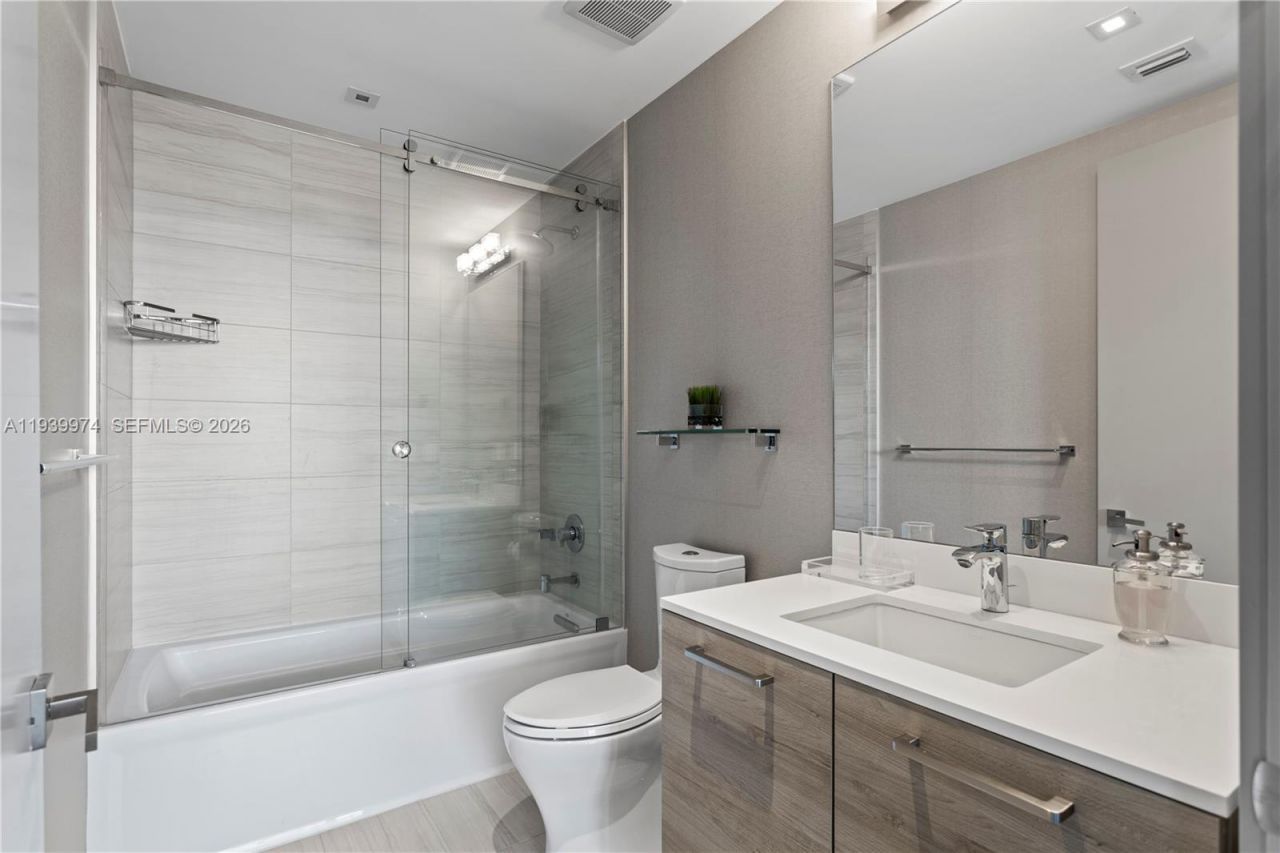 5500 Island Estates Dr, Unit 602, Aventura, FL 33160 Photo