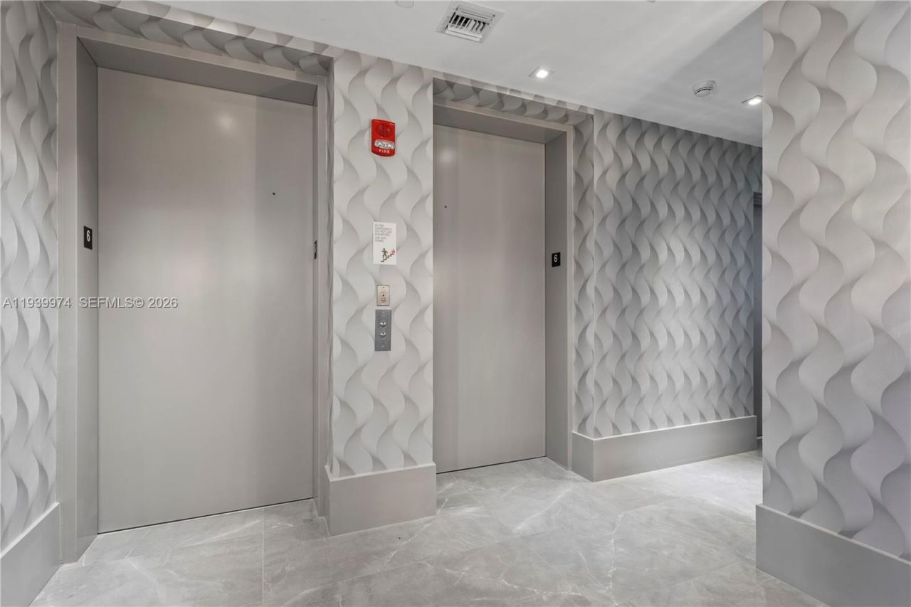 5500 Island Estates Dr , Unit 602, Aventura, FL 33160 Photo