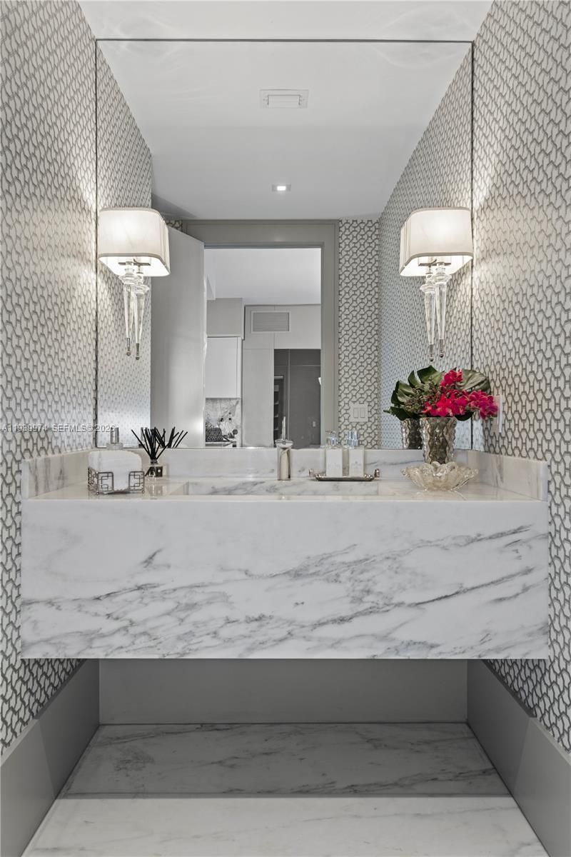 5500 Island Estates Dr , Unit 602, Aventura, FL 33160 Photo