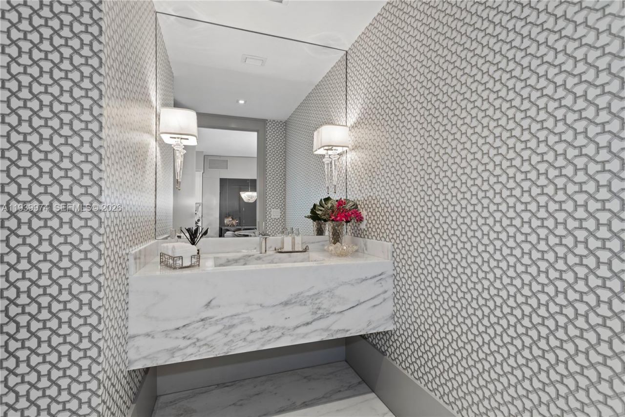 5500 Island Estates Dr , Unit 602, Aventura, FL 33160 Photo