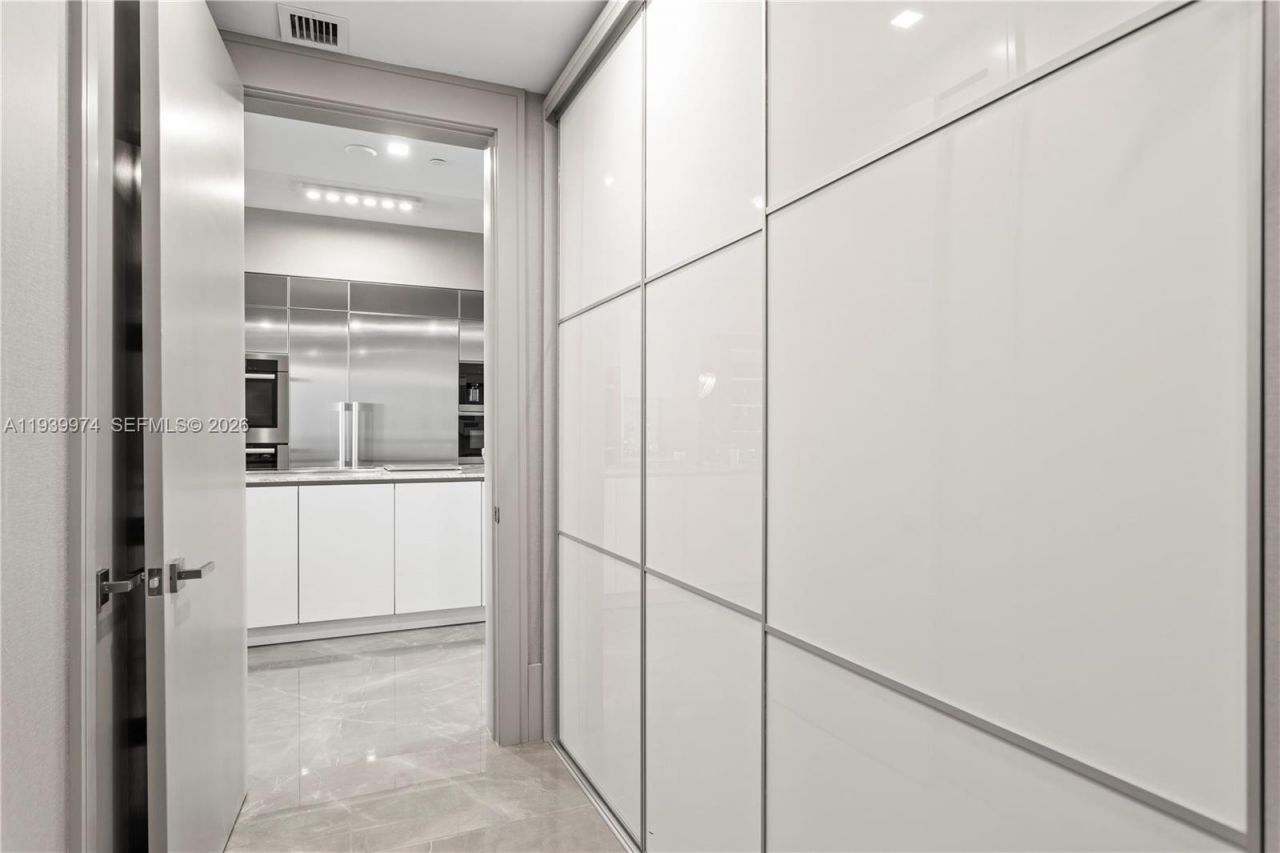 5500 Island Estates Dr , Unit 602, Aventura, FL 33160 Photo