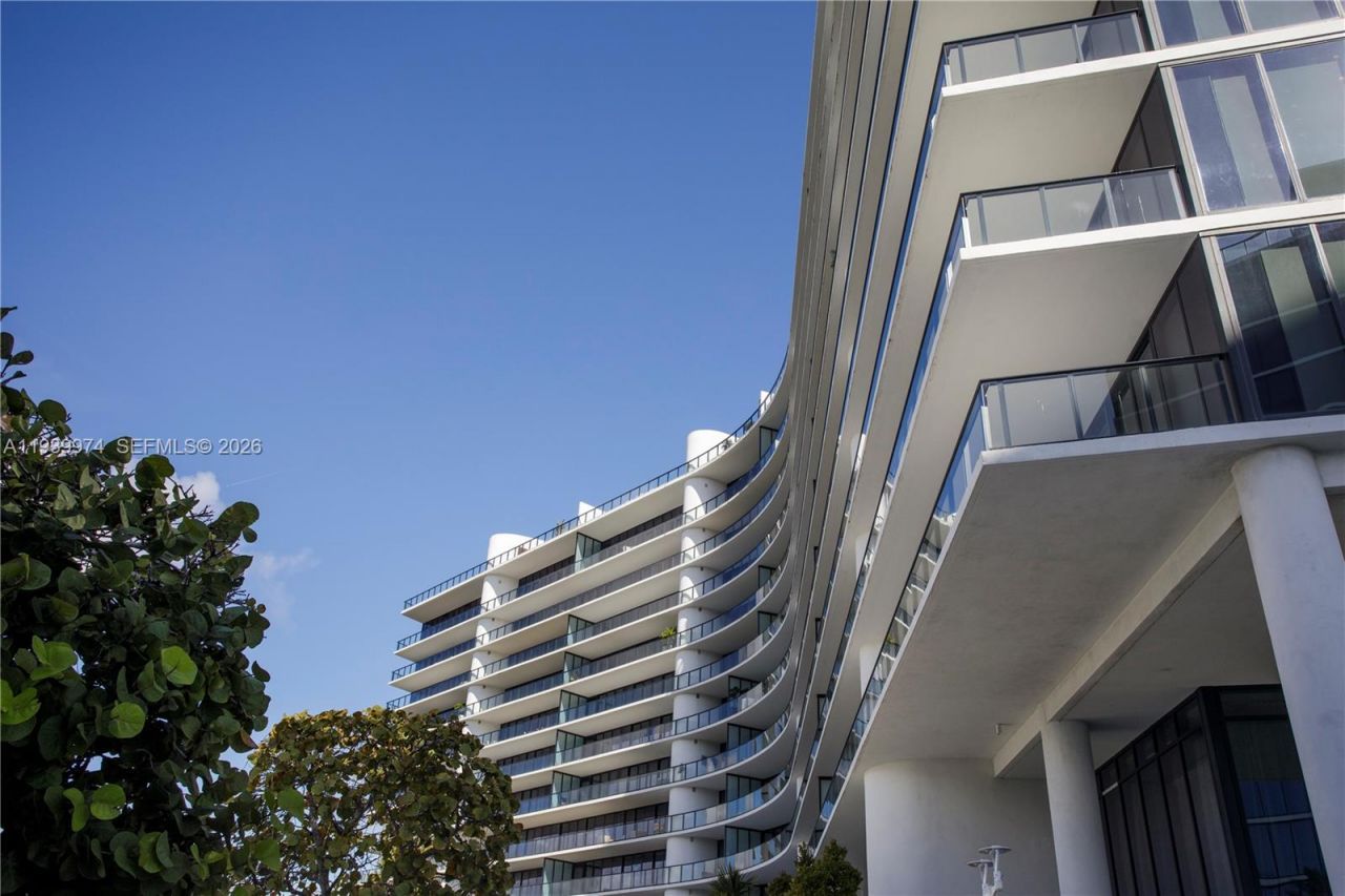 5500 Island Estates Dr , Unit 602, Aventura, FL 33160 Photo