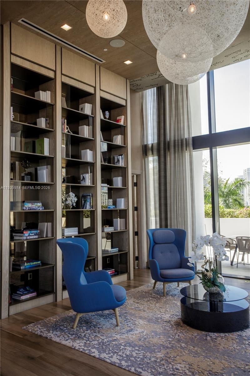 5500 Island Estates Dr, Unit 602, Aventura, FL 33160 Photo