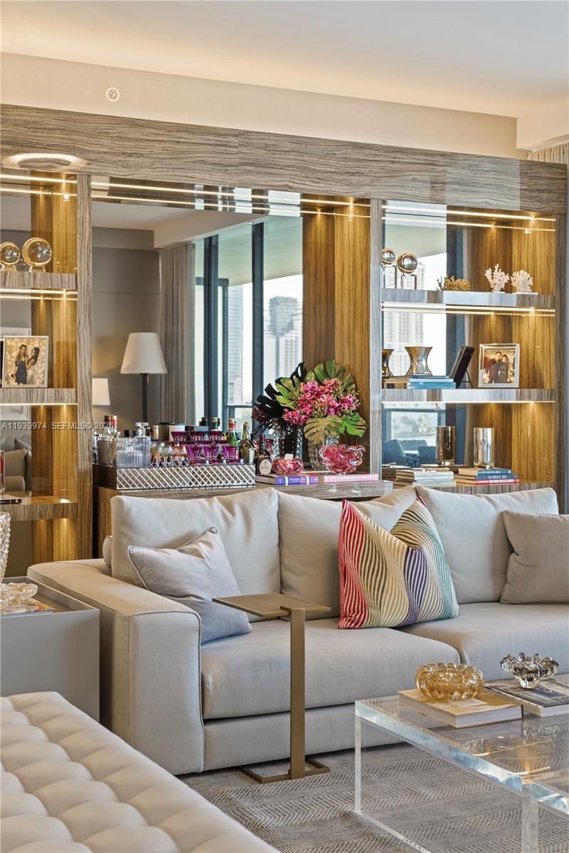 5500 Island Estates Dr , Unit 602, Aventura, FL 33160 Photo