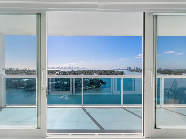 6770 Indian Creek Dr, Unit 14J, Miami Beach, FL 33141