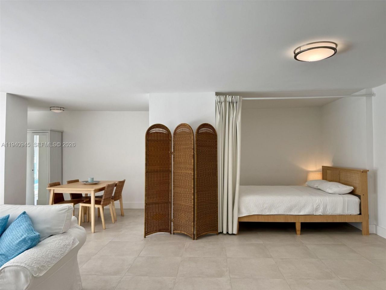 6770 Indian Creek Dr, Unit 14J, Miami Beach, FL 33141 Photo