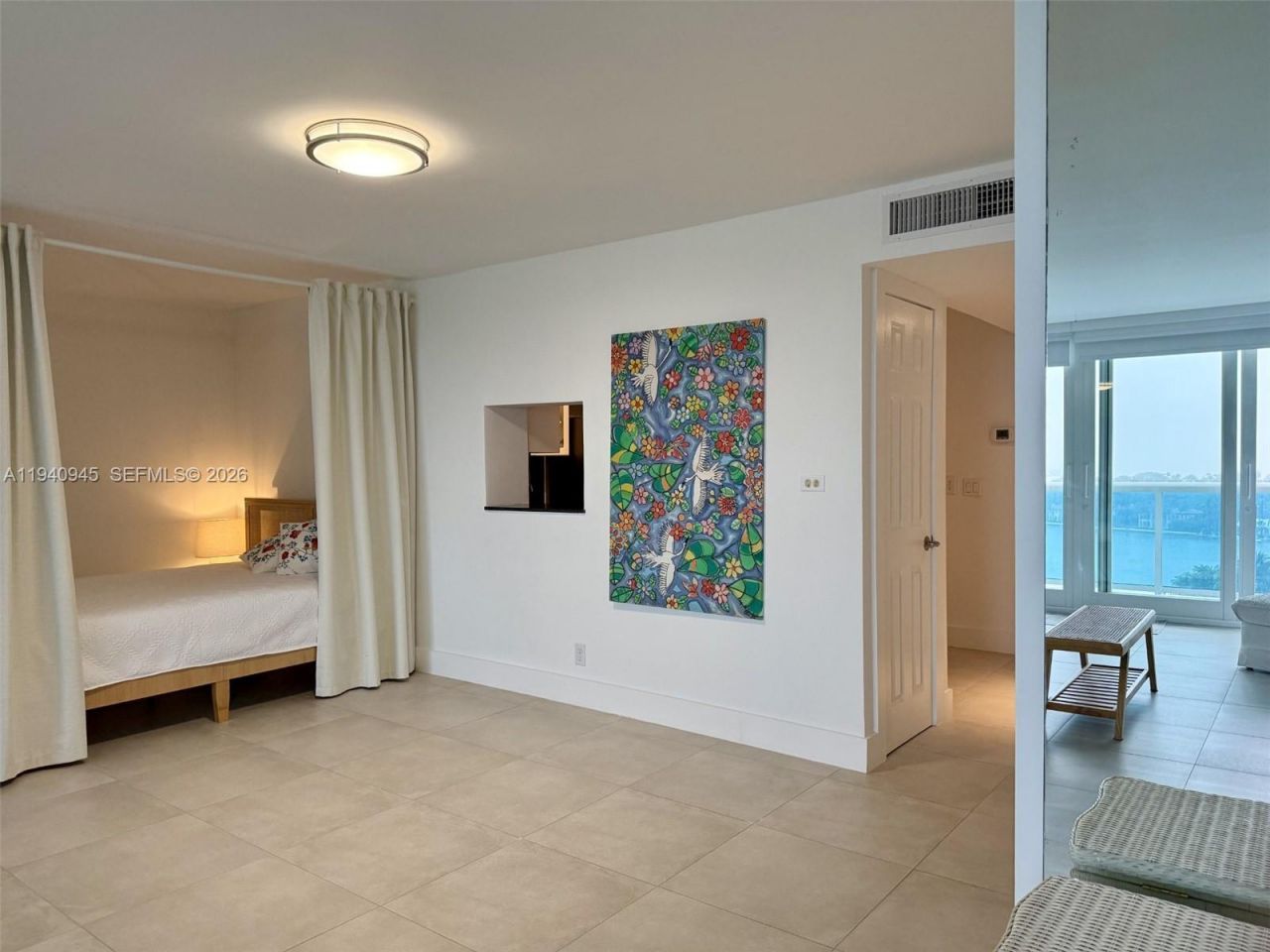 6770 Indian Creek Dr, Unit 14J, Miami Beach, FL 33141 Photo