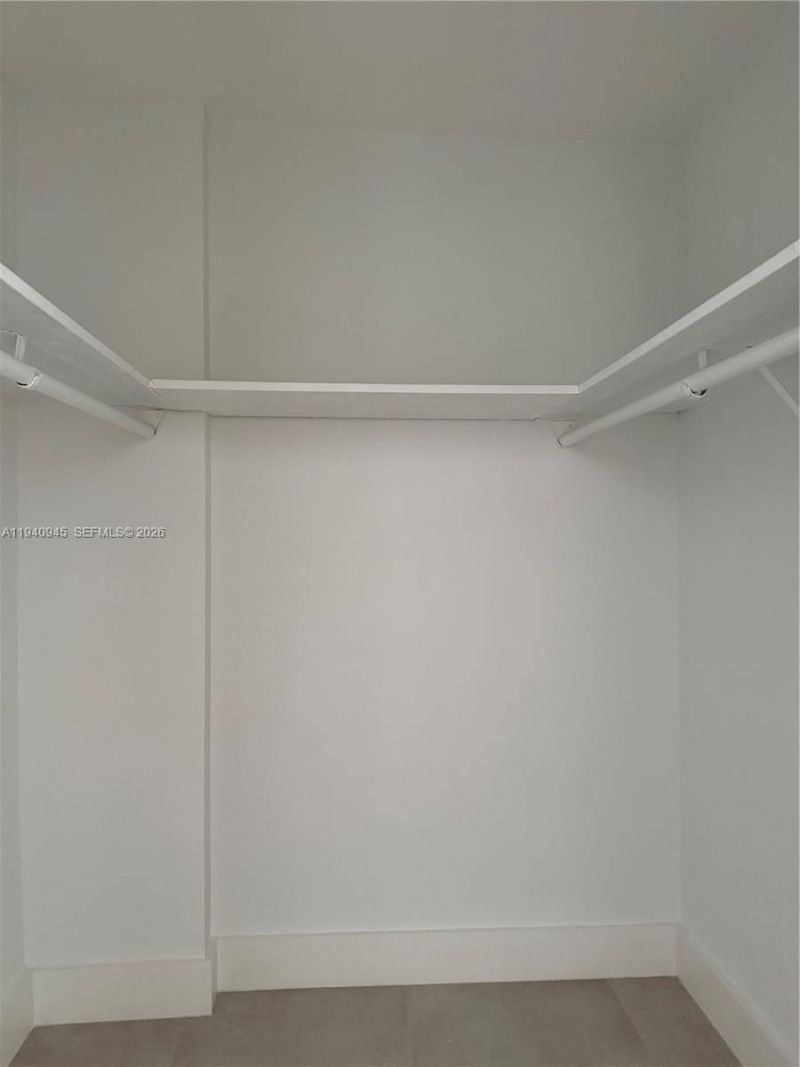 6770 Indian Creek Dr, Unit 14J, Miami Beach, FL 33141 Photo