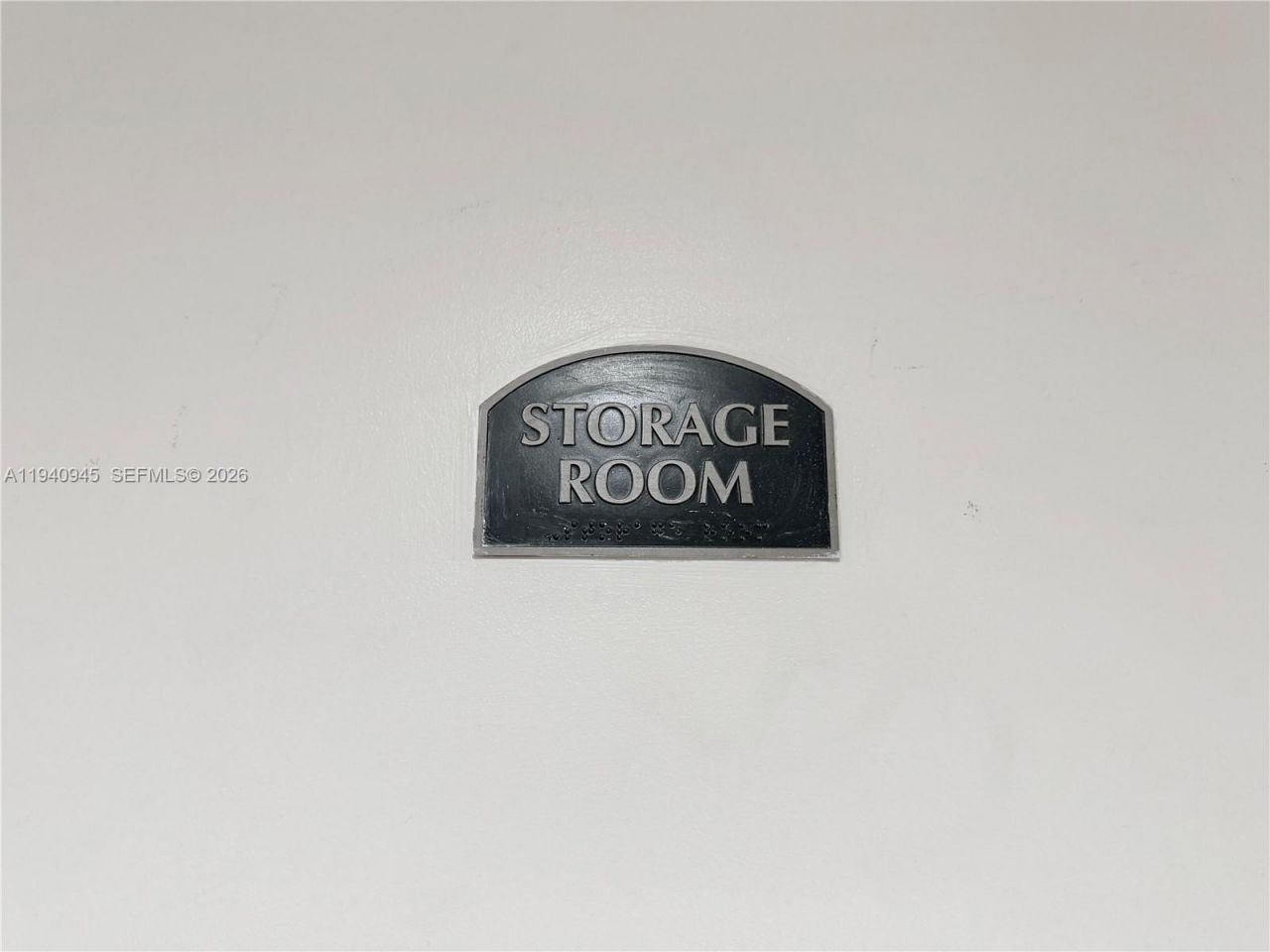 6770 Indian Creek Dr, Unit 14J, Miami Beach, FL 33141 Photo