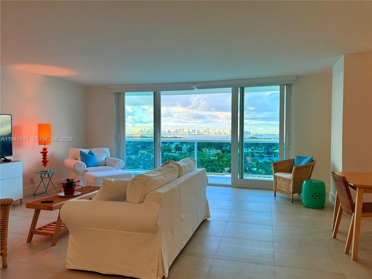 6770 Indian Creek Dr, Unit 14J, Miami Beach, FL 33141 Photo