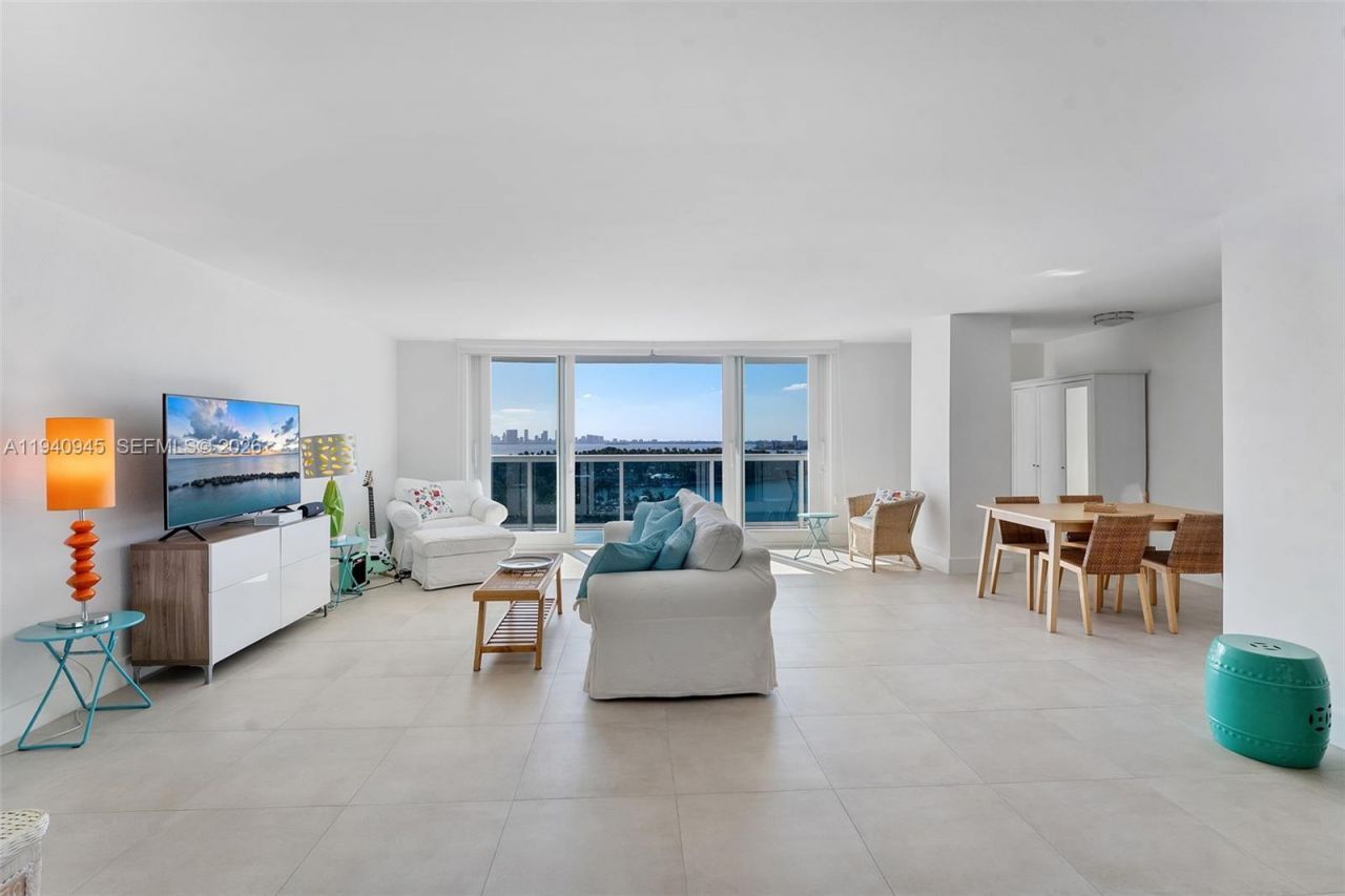 6770 Indian Creek Dr, Unit 14J, Miami Beach, FL 33141 Photo