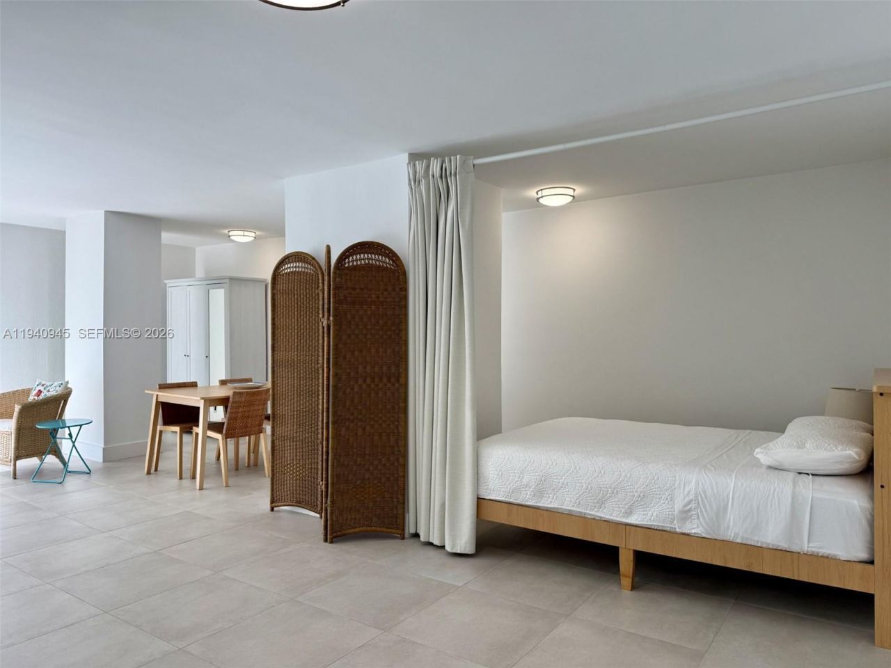 6770 Indian Creek Dr, Unit 14J, Miami Beach, FL 33141 Photo