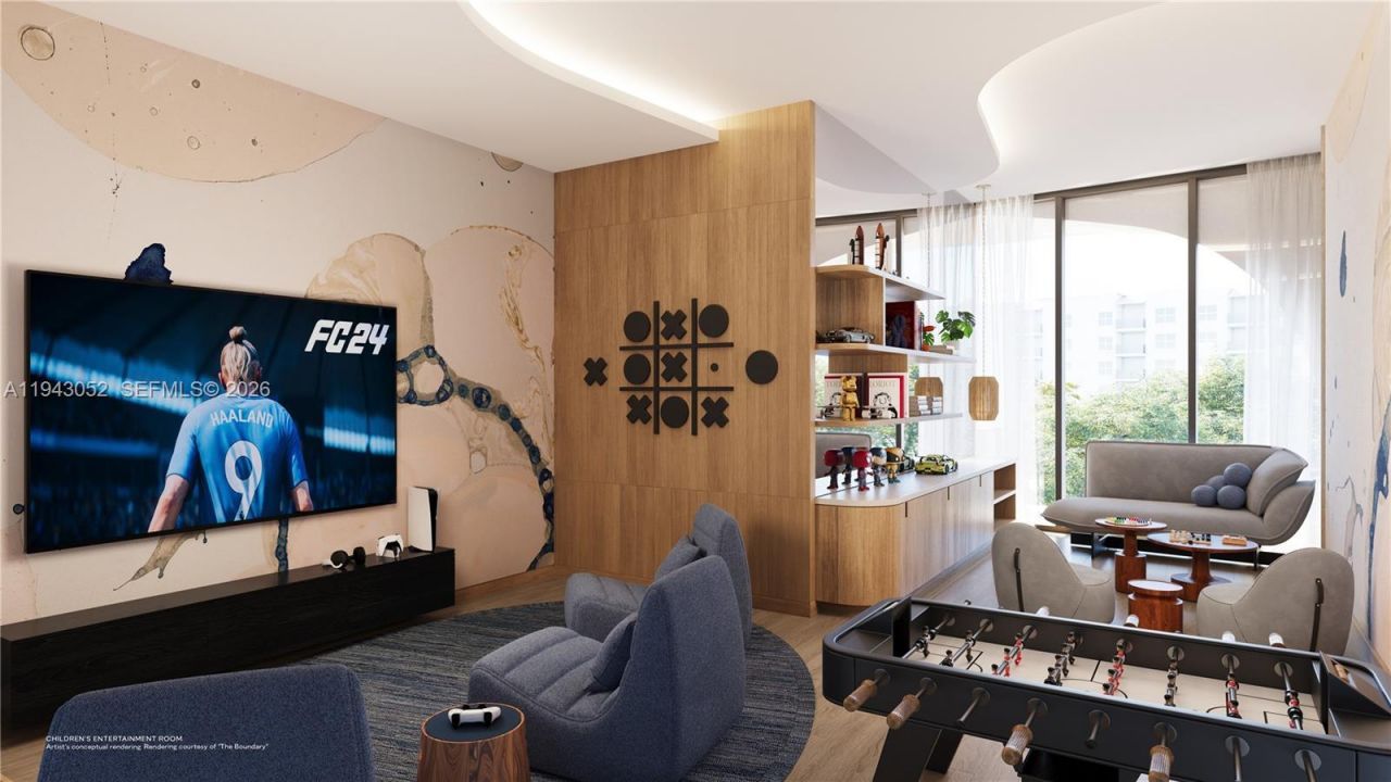 1350 S Ocean , Unit 2201, Pompano Beach, FL 33062 Photo