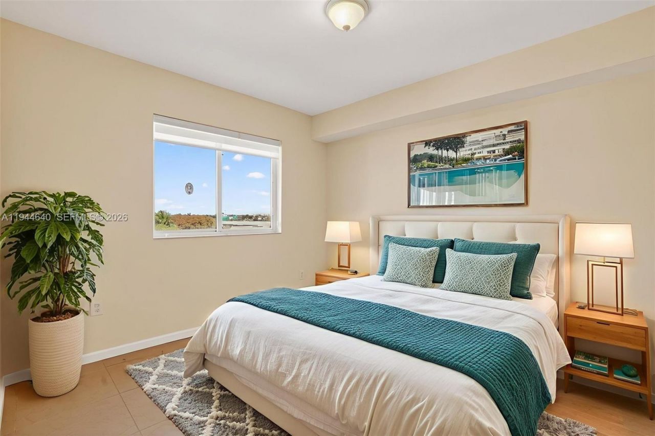 11060 SW 196th St, Unit 605, Cutler Bay, FL 33157 Photo