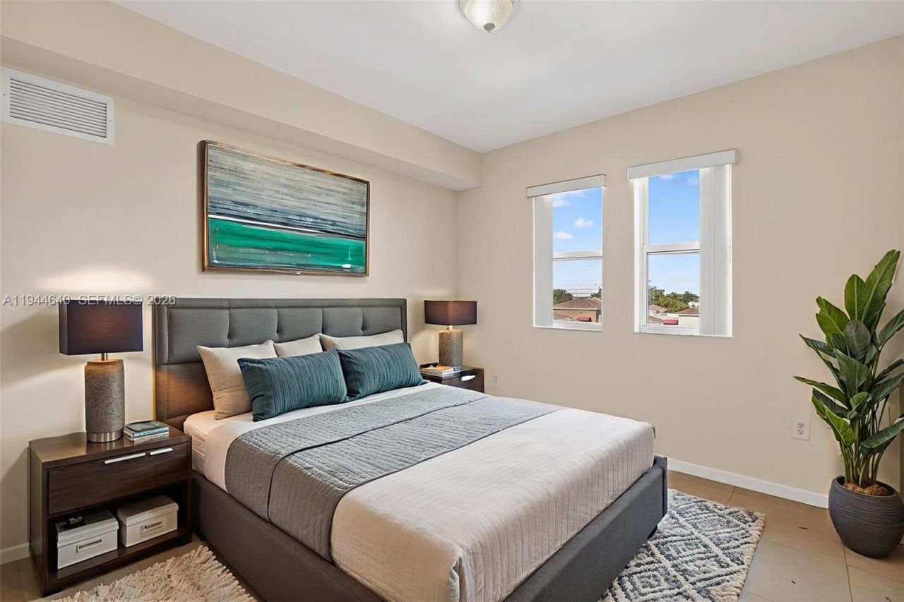 11060 SW 196th St, Unit 605, Cutler Bay, FL 33157 Photo