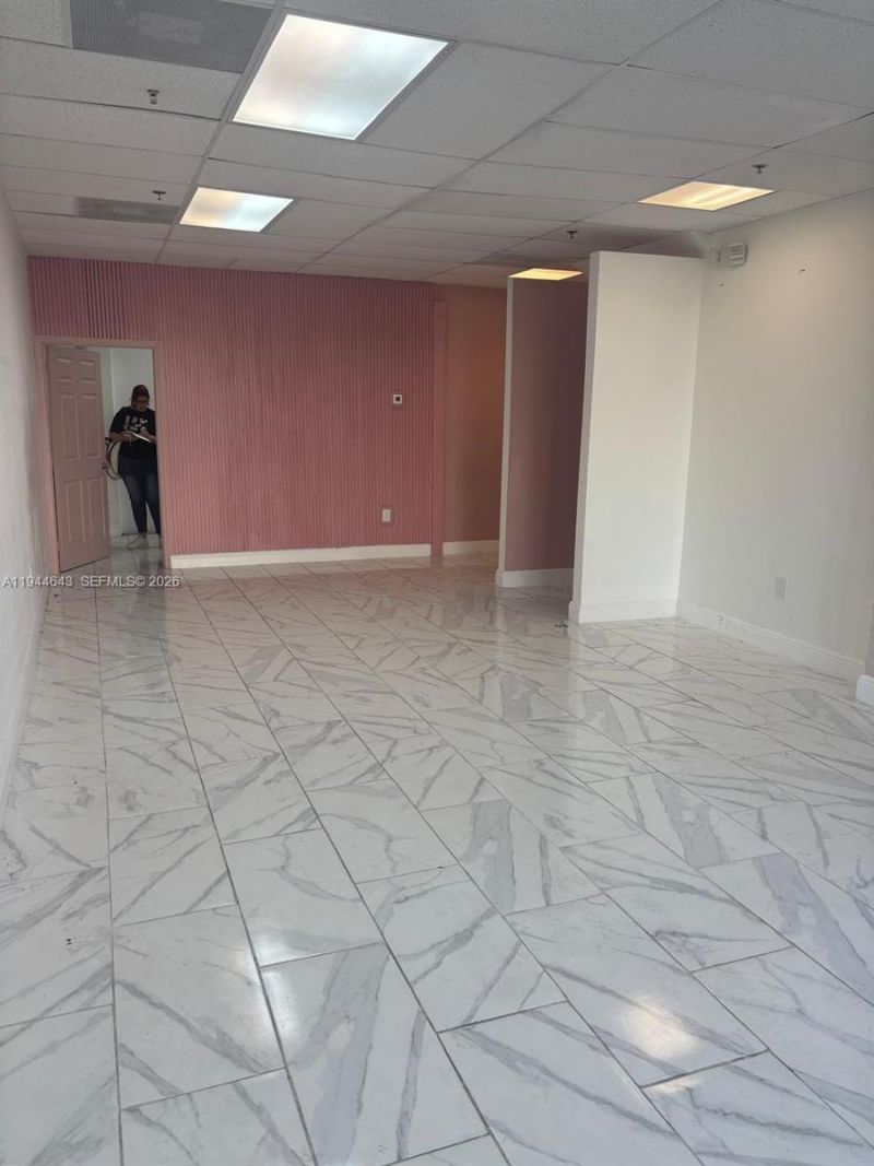 3401 N State Road 7 , Unit 4040, Lauderdale Lakes, FL 33319 Photo