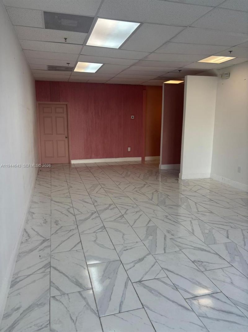 3401 N State Road 7 , Unit 4040, Lauderdale Lakes, FL 33319 Photo