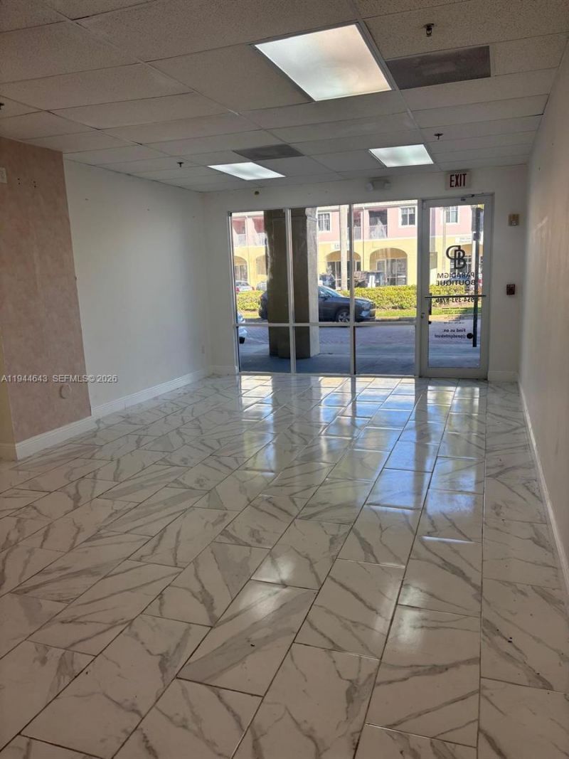 3401 N State Road 7 , Unit 4040, Lauderdale Lakes, FL 33319 Photo