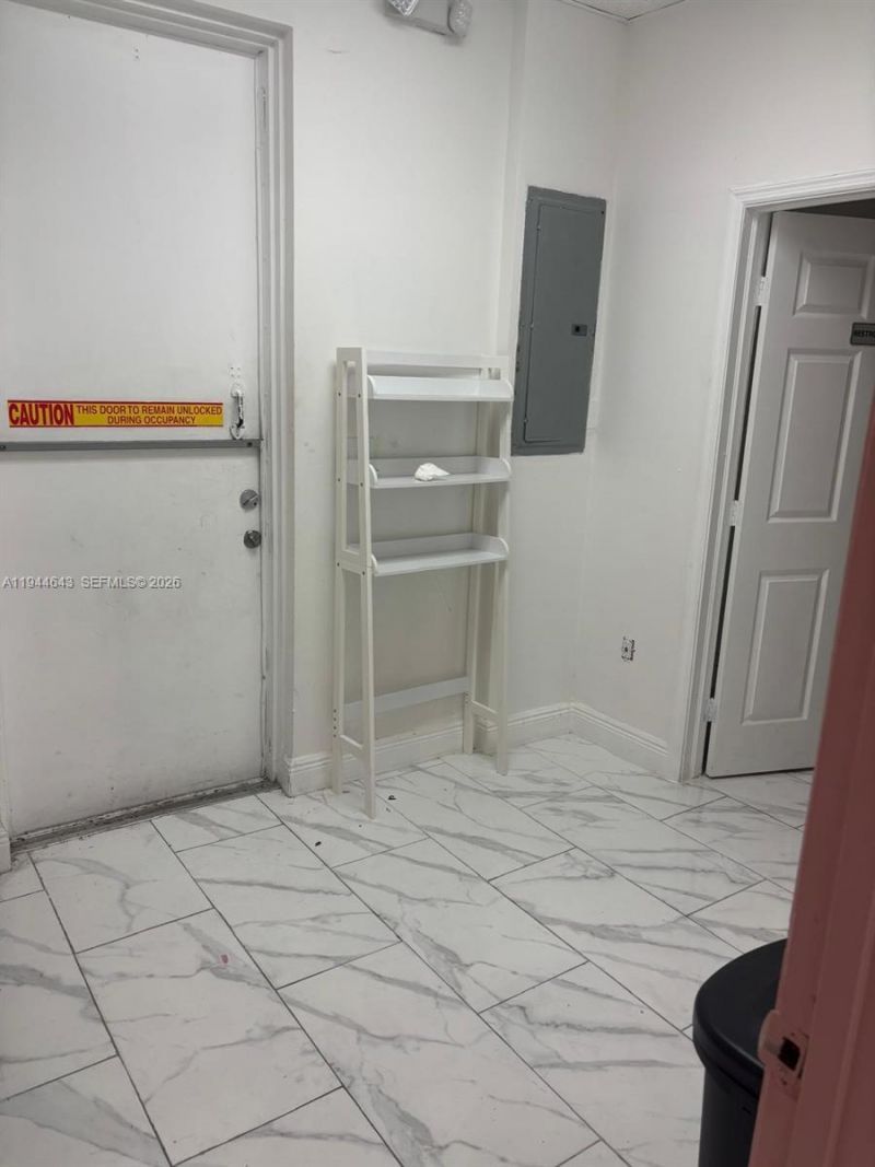 3401 N State Road 7 , Unit 4040, Lauderdale Lakes, FL 33319 Photo