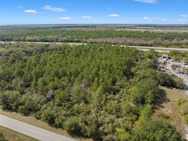 0000 90th Avenue, Vero Beach, FL 32966