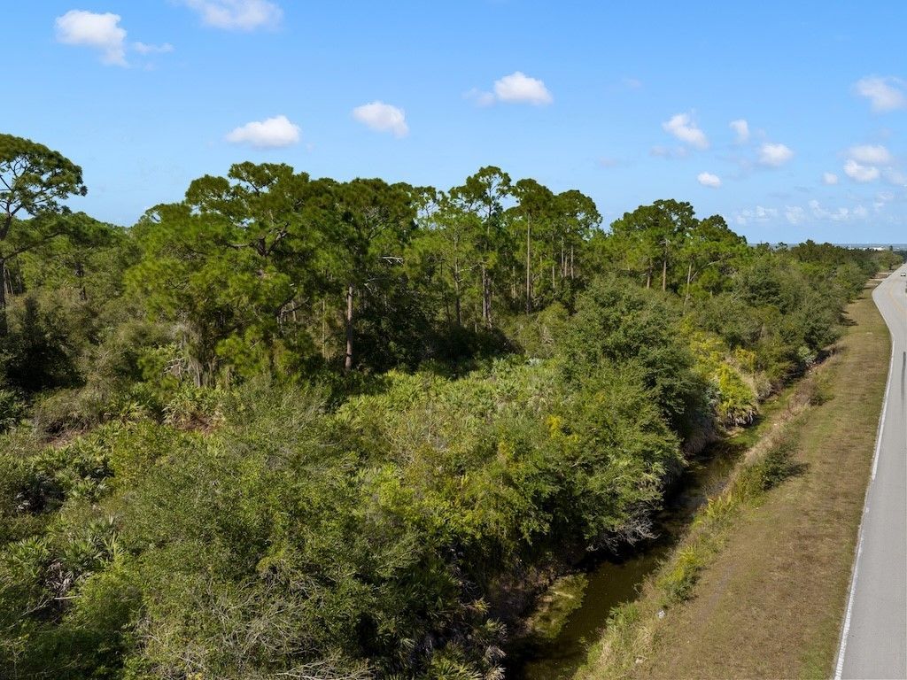 0000 90th Avenue, Vero Beach, FL 32966 Photo