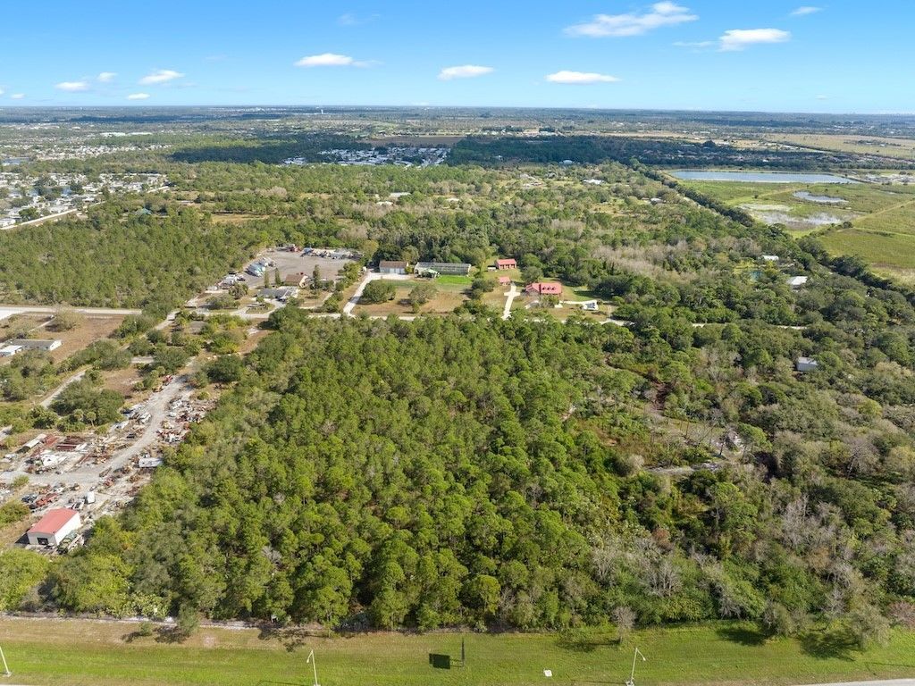 0000 90th Avenue, Vero Beach, FL 32966 Photo