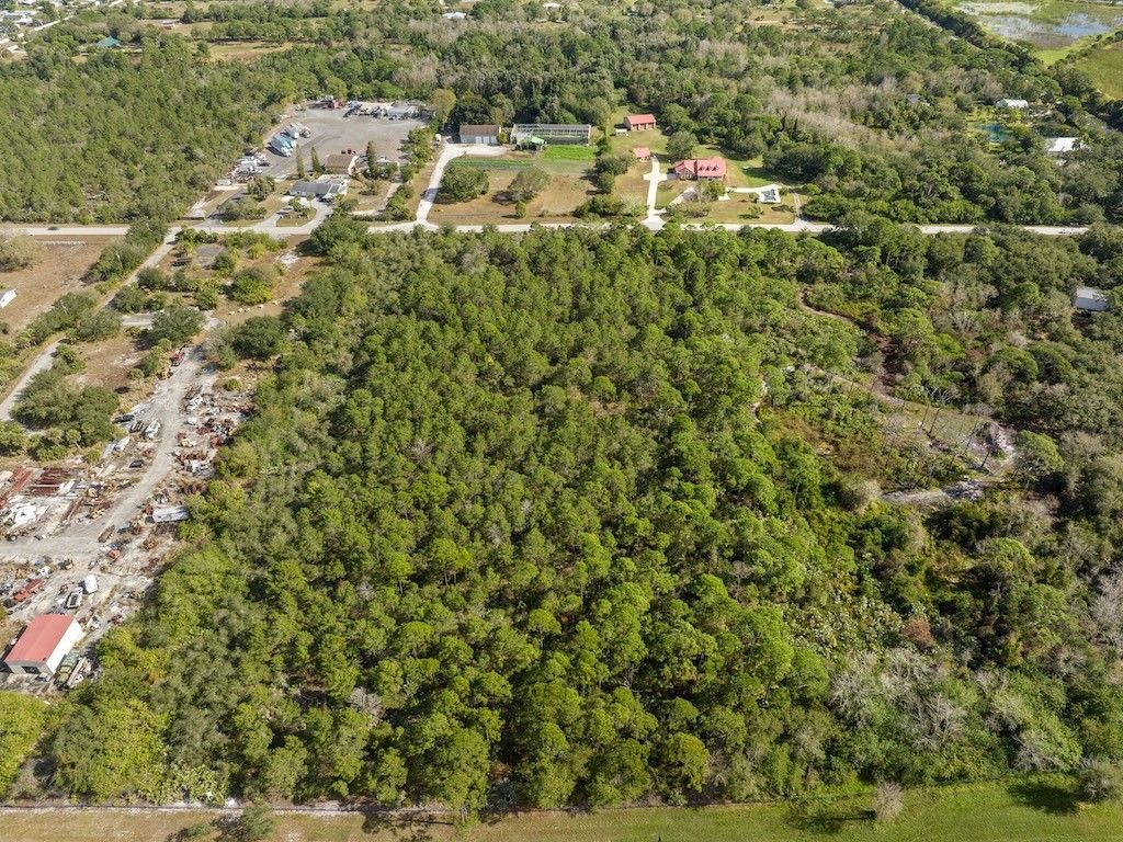 0000 90th Avenue, Vero Beach, FL 32966 Photo