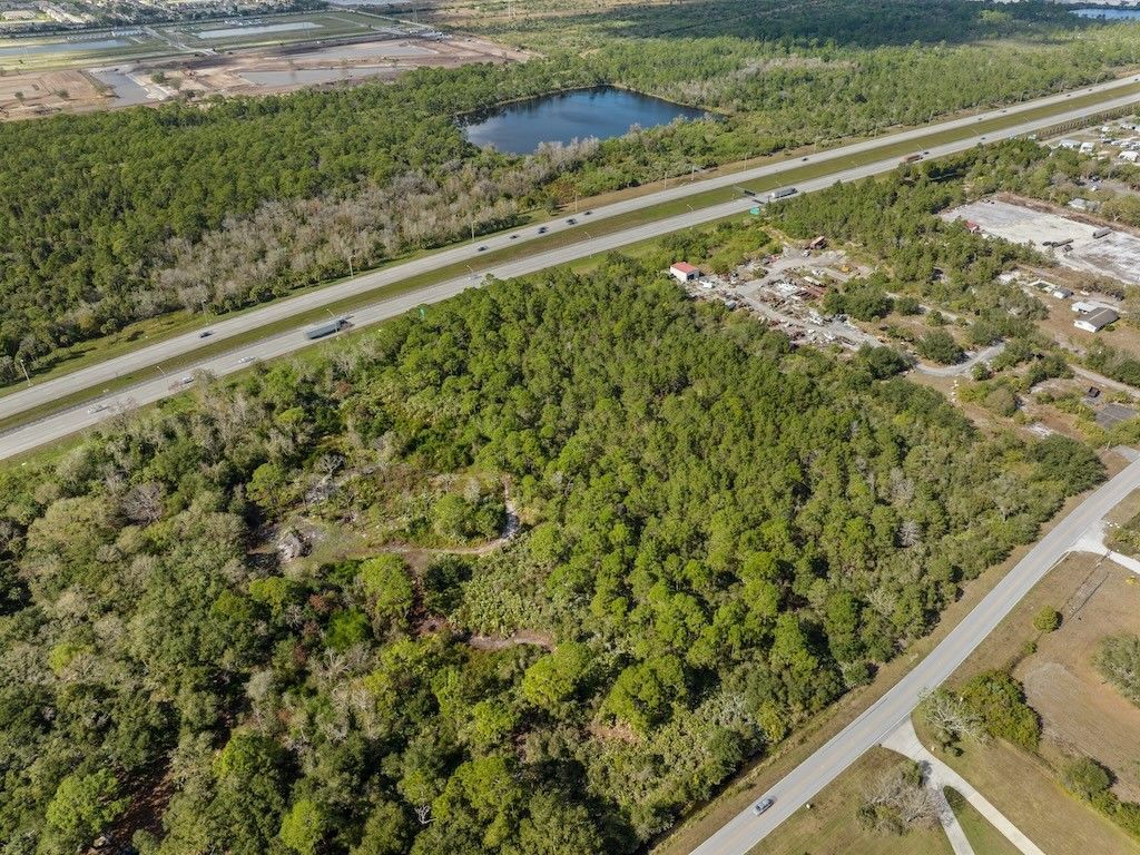 0000 90th Avenue, Vero Beach, FL 32966 Photo