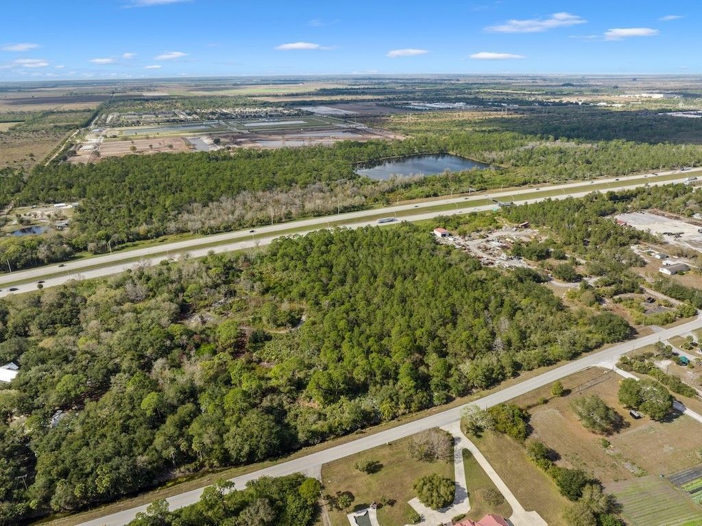 0000 90th Avenue, Vero Beach, FL 32966 Photo