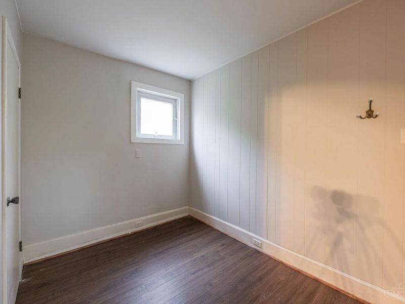 5140 Imwalle Avenue, Saint Bernard, OH 45217 Photo 10