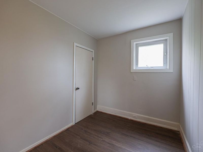 5140 Imwalle Avenue, Saint Bernard, OH 45217 Photo 11