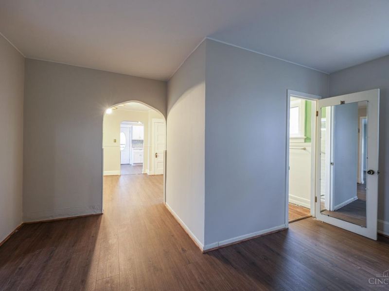 5140 Imwalle Avenue, Saint Bernard, OH 45217 Photo 12