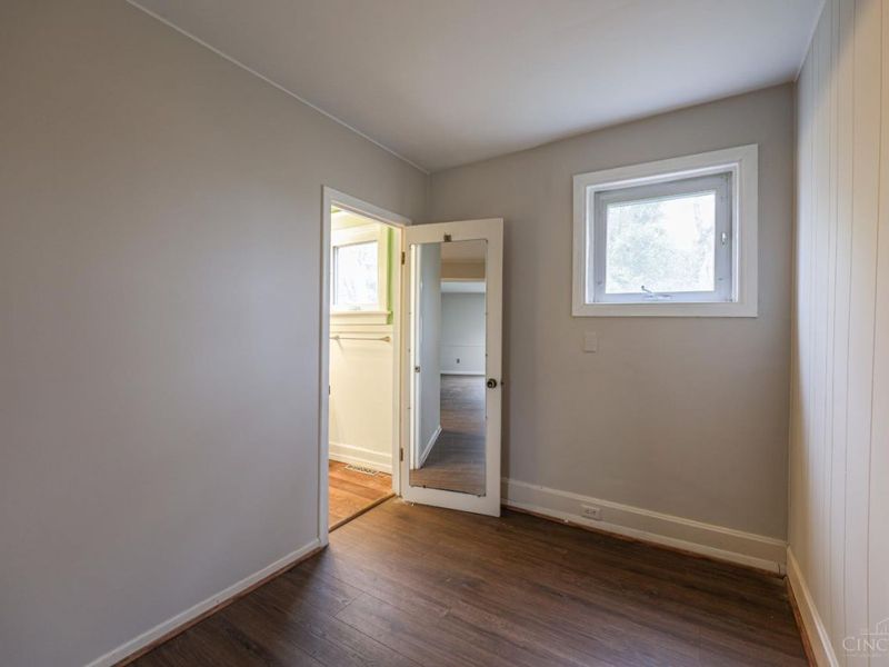 5140 Imwalle Avenue, Saint Bernard, OH 45217 Photo 13