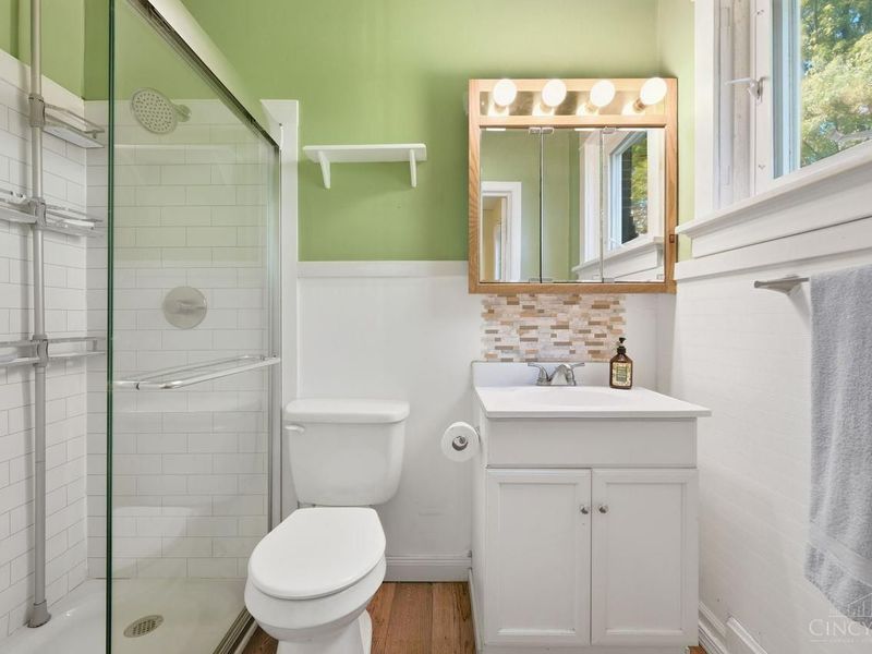 5140 Imwalle Avenue, Saint Bernard, OH 45217 Photo 14