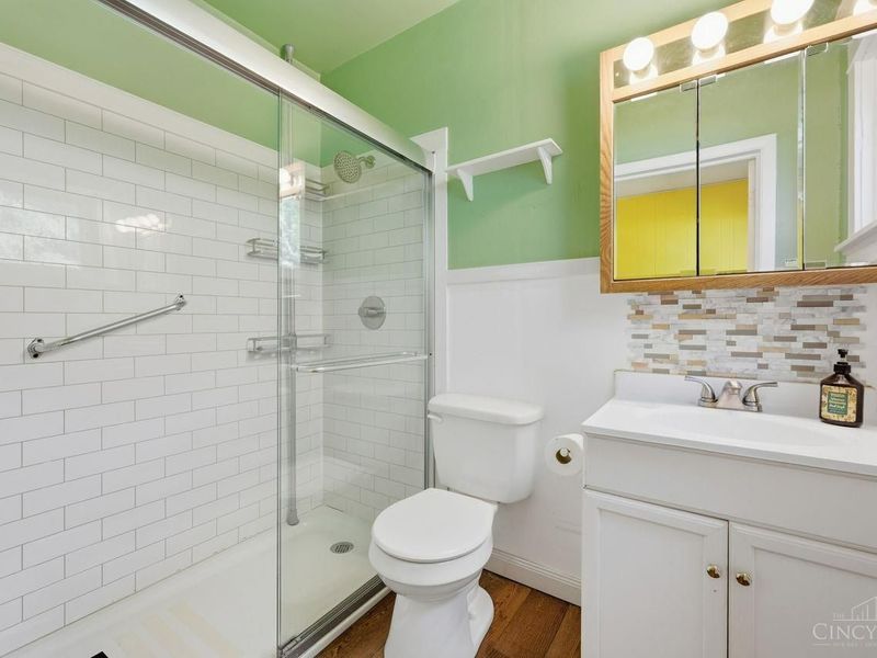 5140 Imwalle Avenue, Saint Bernard, OH 45217 Photo 15