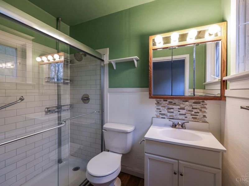 5140 Imwalle Avenue, Saint Bernard, OH 45217 Photo 16