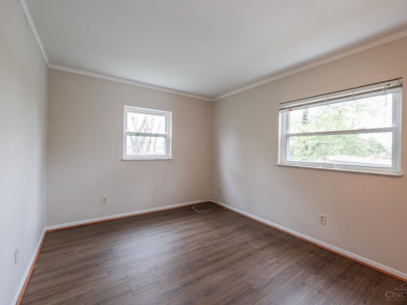 5140 Imwalle Avenue, Saint Bernard, OH 45217 Photo 17