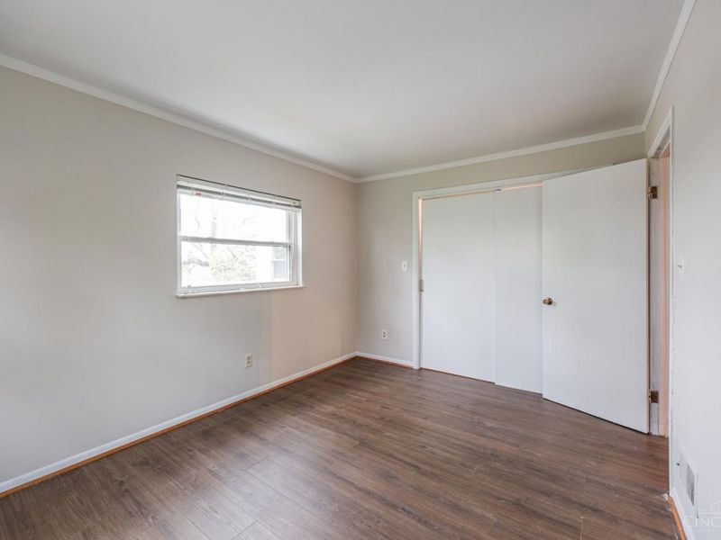 5140 Imwalle Avenue, Saint Bernard, OH 45217 Photo 18